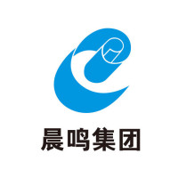 晨鸣集团-世界纸业10强