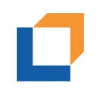 《基金经理面对面》-安信基金陈一峰