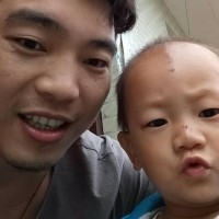 神回复,没文化真可怕