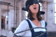 爱情保卫战:小两口台上吵架女嘉宾一番话,逗乐