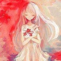 我的世界呆呆生存记31 爆爆的复仇,盗取绿宝石