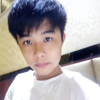 张学友 一路上有你苦一点也愿意