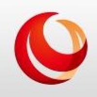 浙江利豪家具董事长祝伟华解读和合企业文化