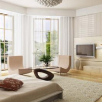 革命性新招式!半场三步扣篮!杜兰特字母哥看了