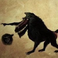 广西白话+广西南普话爆笑配音,绝对笑抽。