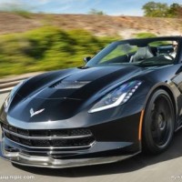 关于汽车换胎补胎的详细教程,老司机也不一定