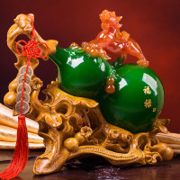 《行进有氧健身操》节奏动感,动作简单易学