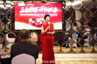 全城热恋+长春亚泰 门票 免费福利 请戳这里