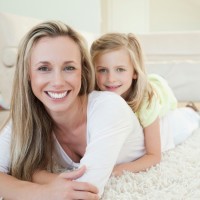 四维彩超和普通B超有什么区别?还真不是一般