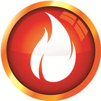 以我歌写我人生的许魏洲_腾讯视频