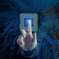 手把手教你如何共享文件夹和打印机