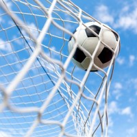 2018世界杯预选赛50大精彩进球-内马尔一条龙