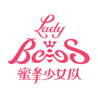 2015-2016赛季足坛百佳进球