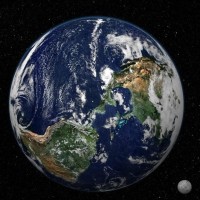 韩国电视剧《原来是美男》,超好听的歌曲!_腾