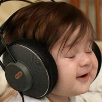 香港TVB型男歌曲串烧,你能认出几个?养耳必备