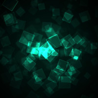 至安全web安全渗透测试培训