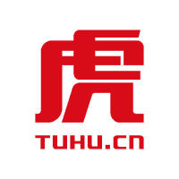 天下第一美腿玉足白丝!