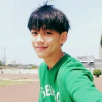 自动机械表调日期和时间的注意事项