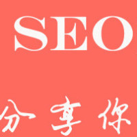 如何开淘宝网店 手机淘宝开店产品销量的提升