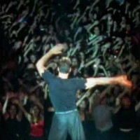 MSN组合解散,巴萨新组合LOL能踢得过皇马BB