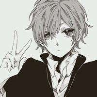 王者荣耀配音搞笑:鱼的记忆只有三秒?鲁班又调