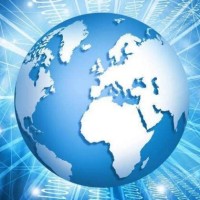 华为即将发布首款全曲面屏手机,这效果不得不