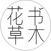 腾讯视频