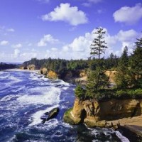 《美容针》电影预告片,因为游戏结缘,却以悲剧