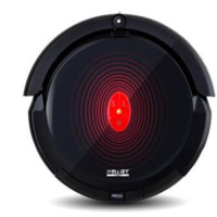 2017金鸡百花奖:范冰冰影后邓超影帝,文章也在