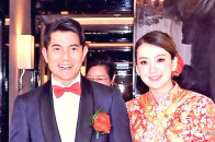 八字命理揭秘:张震岳被曝未婚当爸