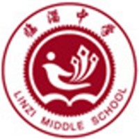 临淄中学高一三部25班小小朗读者活动视频