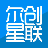 gpt硬盘PE下WinNTSetup安装系统教程