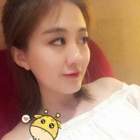 几块钱一瓶的它混合常喝的饮品,深层补充营养