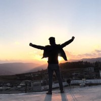 Java 深入JAVA连接池技术内幕