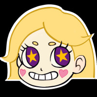 微电影 《信号》Signs 中文字幕版(清晰)