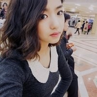 刘一手网络直播怒怼仙洋,王小源叫嚣别把我也