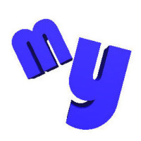 DNF:弹药6加3急速格兰迪搬砖,看了你都想删掉