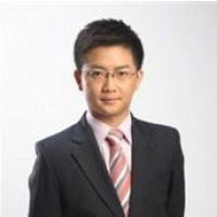 熊晓鸽 王辉耀 吴鹰 马云 励志演讲_腾讯视频