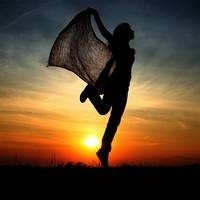 笑到肚子疼,农村爆笑恶搞视频 搞笑段子小视频