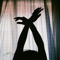 农村搞笑视频,二货搞笑视频,美女恶搞视频,笑到