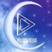 过气网红B哥的垂死挣扎,这回是真的疯了,看的