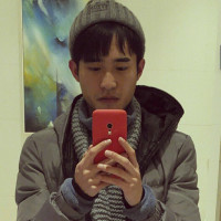 巨星毛不易《像我这样的人》尤克里里弹唱