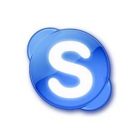 《克拉恋人》唐嫣被下药迷倒,醒来后发现被关