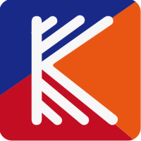 春节在香港开箱低价入手iPhoneX,2019年仍值