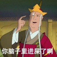 外国人恶搞视频都很搞笑,看外国人如何恶搞路