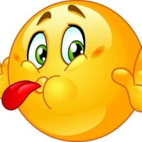 教你如何快速的唱韩国歌学韩国话 哈哈原来这