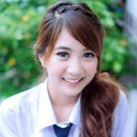 云南贵州山歌:出门打工为生活,幸亏有个好老婆