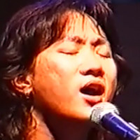 2017汪峰这首歌高潮时,八万人一起唱!好听的要