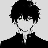 保姆伺候老父亲十几年变继母,老人去世后子女