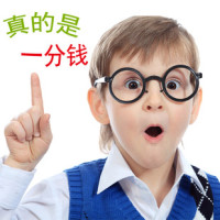 亲子互动,小萝莉玩彩虹堂玩具,边玩边教大家学